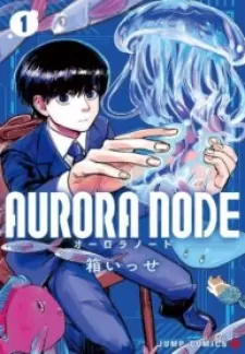 Aurora Node