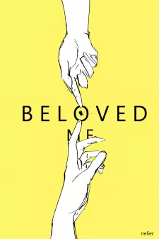 Beloved Me