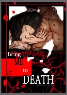 Bring Me To Death