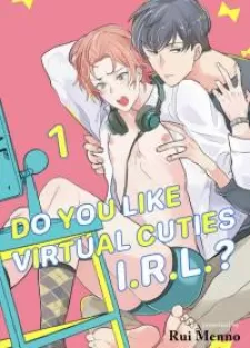 Do You Like Virtual Cuties I.r.l.?