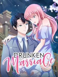 Drunken Marriage