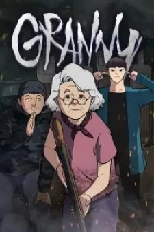 Granny