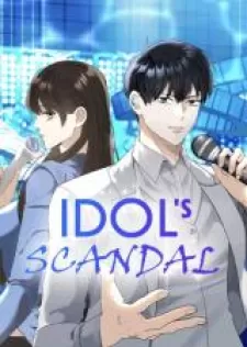 Idol’S Scandal