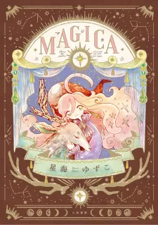 Magica