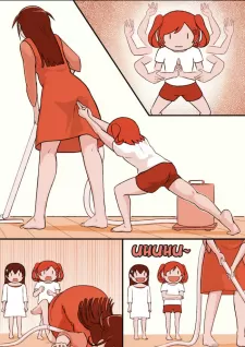 Shoujo Kageki Revue Starlight - Tarano Surimi Works (Doujinshi)