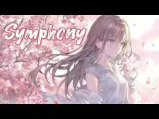 Spring Symphony