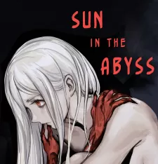 Sun In The Abyss