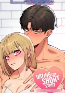 The Dating Simulator Cheat Code