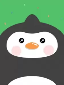 Will You Like Me?