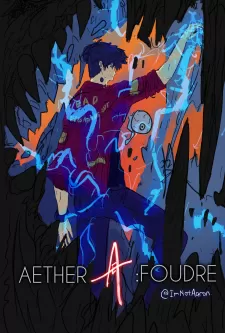 Aether :foudre