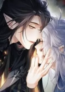 Demon’S Pleas And Prince’S Tears