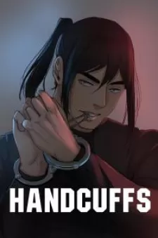 Handcuffs Remastered