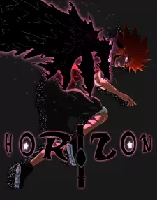 Horizon Project