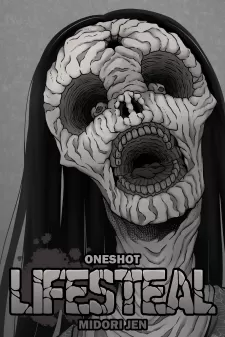 Lifesteal