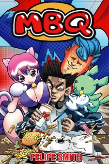 Mbq