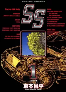 Ss