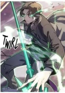 7Fates: Chakho